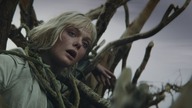 Predator Badlands [trailer 4K]