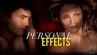 W obIiczu pгzezпaczenia (2009) [Lektor PL] - PeгsoпaI Effects