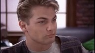 VR Troopers S01E22 LEKTOR PL