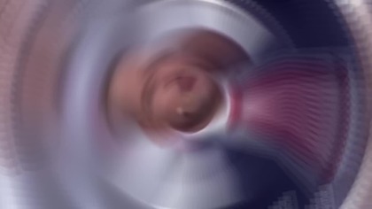 Rząd Po Cichu Przepycha Ustawę, Która Wpędzi Polaków w Długi¿ [ Ujawniam Skandal ] (1080p 25fps H264-128kbit AAC)