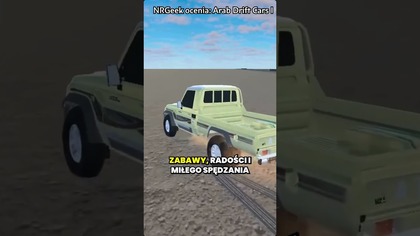 Ile mnie to kosztowało cebulionów?