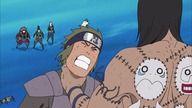 Naruto Shippuuden 273 lektor pl
