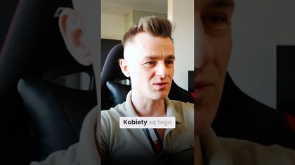 Dziewczyny czekają, faceci się boją.  Jak przełamać tę niemoc? Cz. 1 #rada #relacjedamskomeskie