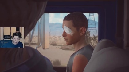 Life is Strange #26 | Haven Point