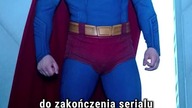 Film SUPERMAN uśmiercił serial SUPERMAN I LOIS? #superman #supermanandlois #ciekawostki