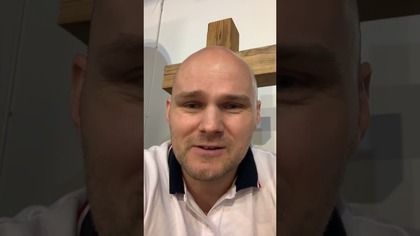 Zabobony? Ciemnogród? A może nauka? QA Tomasz Dorożała