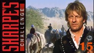 15 Misja pułkownika Sharpe'a (2006) [Lektor IVO] - Sharpe's Challenge