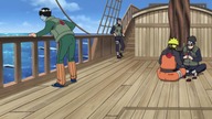Naruto Shippuuden 227 lektor pl