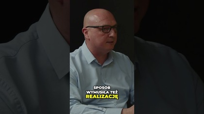 Jak zmienia się LPR?