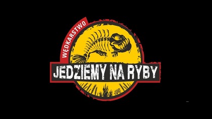 WYNIKI KONKURSU 10. 000K