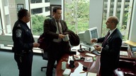 Terminal (2004)