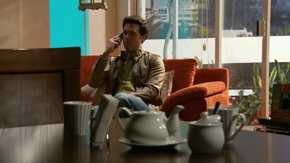 Por siempre mi amor 101 NAPISY PL