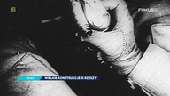 Wielkie konstrukcje III Rzeszy 7 (odc 1) Powietrzna wojna Hitlara