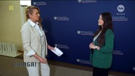TVN - 28-05-2025 - Sponsorzy, Identy, Reklamy, Zapowiedzi, Ogłoszenie nadawcy