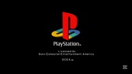 PlayStation - PlayStation 5, Wszystkie Intra [Reupload]