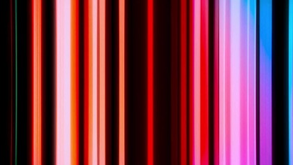 True. Spirit. 2023.pl. 720p. WEB-DL. XviD. AC3-OzW