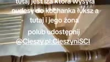 jak tam zakłamany Cieszyn zdrady żony policjanta prokuratora Sędziny, millor konczakowski zabawne?