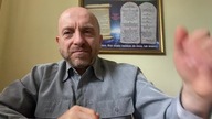 JEZUS Żąda Wszystkiego! Jak Poddać Serce BOGU? Wskazówki