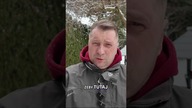 UE Ignoruje Potęgę Militarną Polski i Bezpieczeństwo Europy #shorts