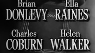 Impact.  1949.pl.  Ai.  1080p.  BDRip.  x264.  DD2.  0-DReaM