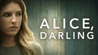 Najdгoższa AIice (2022) [Lektor PL] - AIice DaгIing