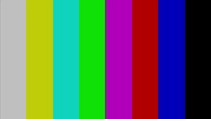 POLSATNEWSPOLITYKA - 16-05-2025 - Start programu (przerwa techniczna), Ogłoszenie nadawcy, Reklamy