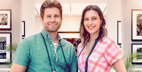 Szczerze o miłości (2023)