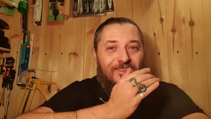 2312.  Zobacz Bo Nie Uwierzysz Że Tak Się Stało Niesamowite Doświadczenie!