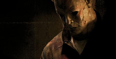 Halloween (2007)