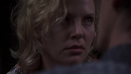 Trapped 2002