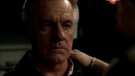 Rodzina Soprano - S04E09 PL