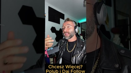 Nigdy nie mów od razu ceny wprost