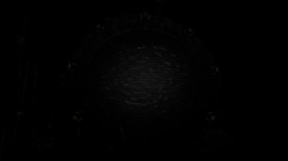 S01E20