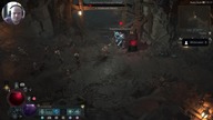 Diablo 4 (Z braku gier,trzeba się ratować) :D