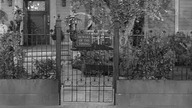 The Addams Family S01E03 napisyPL