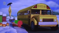 południowy park S21E06
