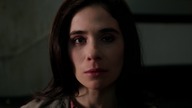 Supernatural (2005) - S12E15 - Somewhere Between Heaven and Hell (1080p BluRay x265 Silence) ENG bez