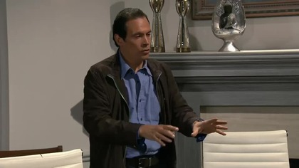 Por siempre mi amor 068 NAPISY PL