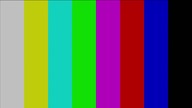 16 05 25 17 23 13 timeshift 41087 s Zakończenie programu przerwa techniczna Polsat Seriale HD
