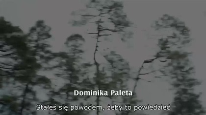 Por siempre mi amor 090 NAPISY PL