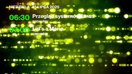 Rudak3 - Program dnia (13. 07. 2025)