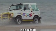 MŁODE WILKI to film na faktach? #mlodewilki #filmpolski #kino