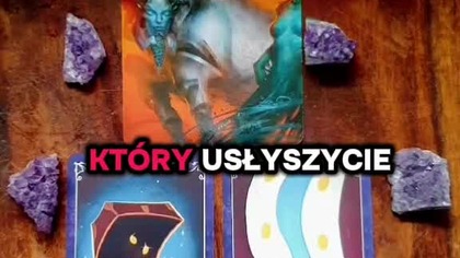 #wrozka #horoskop #byk