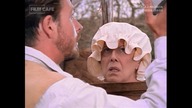Przygody młodego Indiany Jonesa: Pasja życia (2000)