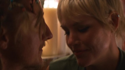 Off Ramp (2023) [ENG]