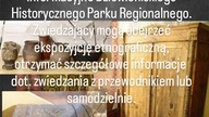 Dziewieniski Historyczny Park Regionalny.  Dieveniškių istorinis regioninis parkas