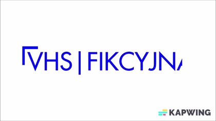 Prognoza pogody na TVN Meteo (02. 12. 2025)