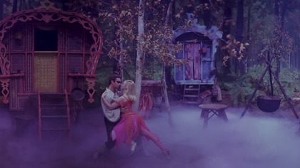 The Wonderful World of the Brothers Grimm (1962)