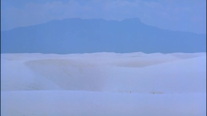 Dzielny szeryf Lucky Luke (1991)