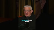 Tym to już zajmują się katole...